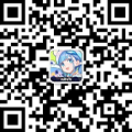 miHoYo